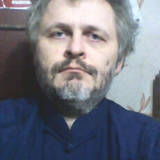 Фотография мужчины Дмитрий, 43 года из г. Приютное