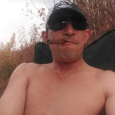 Фотография мужчины Сергей, 45 лет из г. Городец