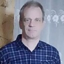 Эдуард, 54 года