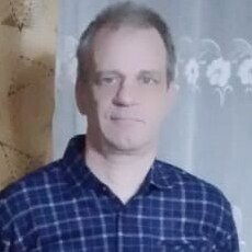 Фотография мужчины Эдуард, 54 года из г. Актобе