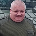 Михаил, 51 год