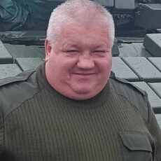 Фотография мужчины Михаил, 51 год из г. Кричев