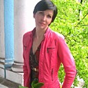 Наталия, 44 года