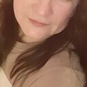 Екатерина, 53 года