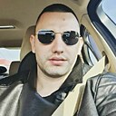 Эдуард, 30 лет