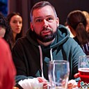 Дмитрий, 41 год