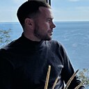Владимир, 39 лет