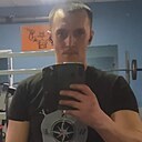 Вадим, 41 год