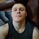 Женя, 30 лет