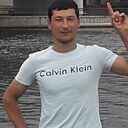 Нодир, 38 лет