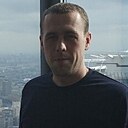 Дмитрий, 41 год