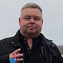 Евгений, 46 лет