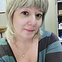Анастасия, 42 года