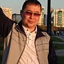 Андрей, 48 лет