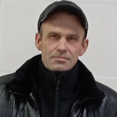 Фотография мужчины Александр, 47 лет из г. Голышманово