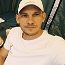 Илья, 33 года