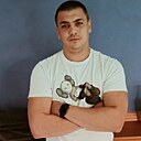 Андрей, 31 год