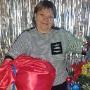 Люля, 44 года