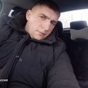 Артём, 38 лет