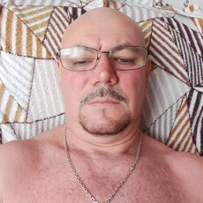 Фотография мужчины Геннадий, 63 года из г. Урюпинск