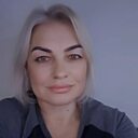 Светлана, 59 лет