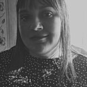 Анжелика Лесяк, 35 лет