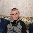 Слава, 41 год