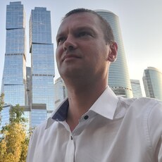 Фотография мужчины Евгений, 45 лет из г. Томск