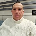 Денис, 42 года