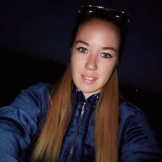 Фотография девушки Анютка, 25 лет из г. Донецк (Ростовская обл.)
