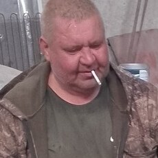 Фотография мужчины Дмитрий, 50 лет из г. Верхний Тагил