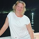 Елена, 45 лет