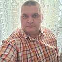 Михаил, 45 лет
