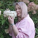 Юлия, 43 года