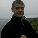 Владимир, 38 лет