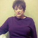 Анна, 65 лет