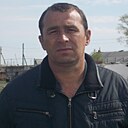 Анатолий, 51 год