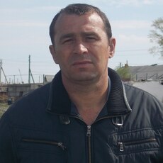 Фотография мужчины Анатолий, 51 год из г. Орск
