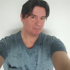 Фотография мужчины Andrey, 51 год из г. Франкфурт-на-Майне