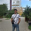 Дмитрий, 44 года