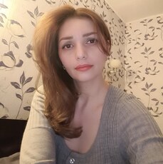 Фотография девушки Анна, 44 года из г. Усолье