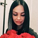Иии, 35 лет