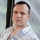 Анатолий, 38 лет