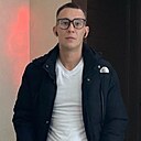 Владимир, 33 года