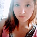 Анна, 26 лет
