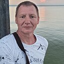 Олег, 51 год
