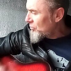 Фотография мужчины Vladimir, 52 года из г. Ульяновск