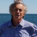 Николай, 68 лет