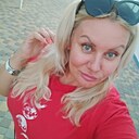 Ольга, 46 лет