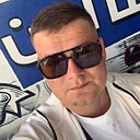 Валетин, 30 лет